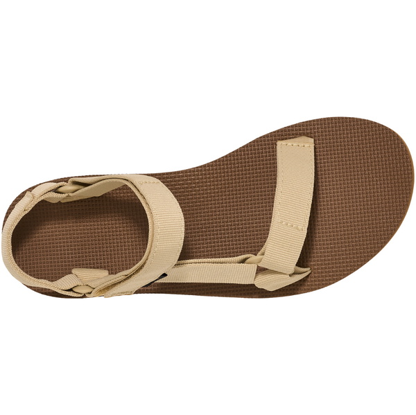 2026 Teva Frauen Original Universal Sandals 1003987 - Boulder
